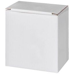 СТАТУЭТКА СТРАСТЬ 18.5*12*28 СМ. СЕРИЯ ФЬЮЖН - Lefard фото 2