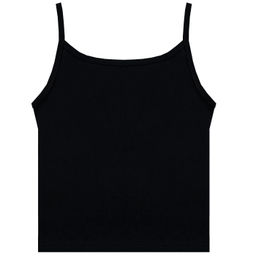 Майка Youlala кулирка хлопок с лайкрой