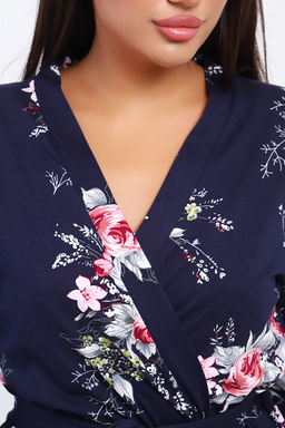 Пеньюар 24285