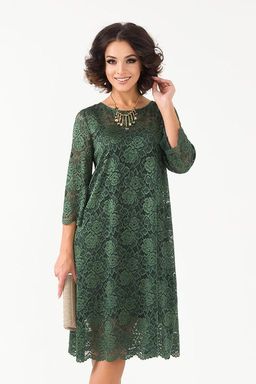 Платье Марго (46)