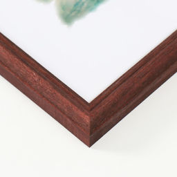 Фоторамка для фото 18×24 см Ada, дерево