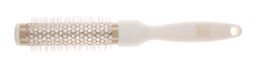 Термобрашинг Крем брюле d 25 / 35 мм DEWAL BEAUTY DBKB35