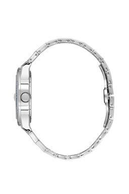 Мужские часы Daniel Klein фото 2