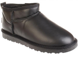 Угги Baden VN003-073