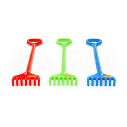 Грабли большие - Полесье фото 3