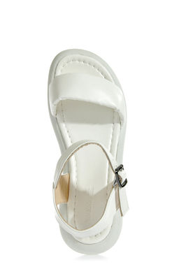 Босоножки женские PATROL