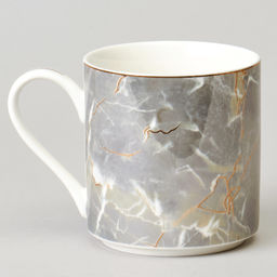 КРУЖКА LEFARD TOP STYLE 360 МЛ  фото 3