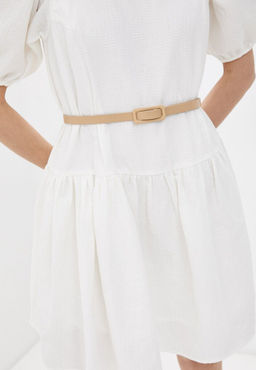 Ремень 91/0325/006