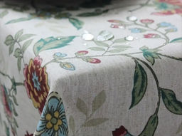 Лн180-4967/1П Скатерть 180x150 - Текс-дизайн фото 3