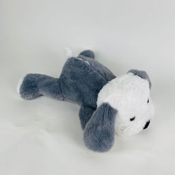 Мягкая игрушка Щенок лопоухий 80 см - Storyland фото 13