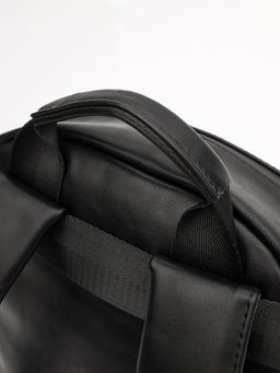 1553 323 01 Сумка мужская