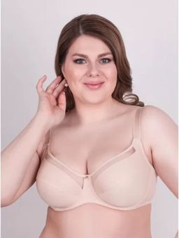 Бюстгальтер Milavitsa 100152 нюд