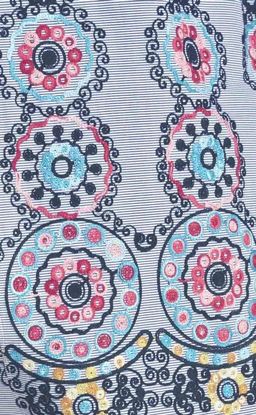 Платье, пестрое - Heine фото 6