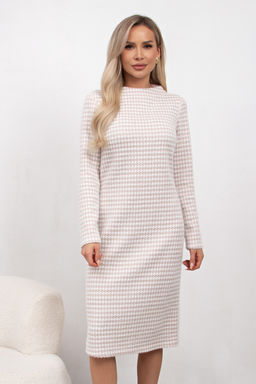 VALENTINA Платье Жанель №3  фото 6