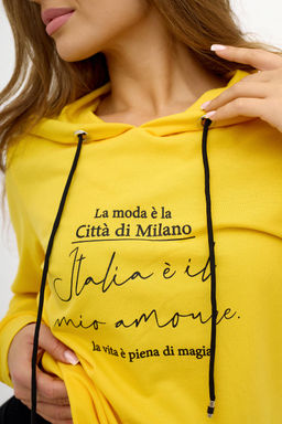 Футболка  LikaDress