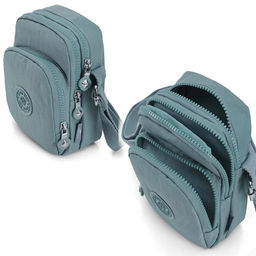 K2-BB-6823-Mokko
