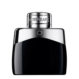 MONTBLANC LEGEND m EDT 30 ml M, туалетная вода