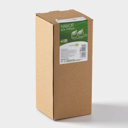 Набор для специй на бамбуковой подставке BellaTenero Шарики, 2 предмета: солонка 100 мл, перечница 100 мл, фарфор, белый фото 5