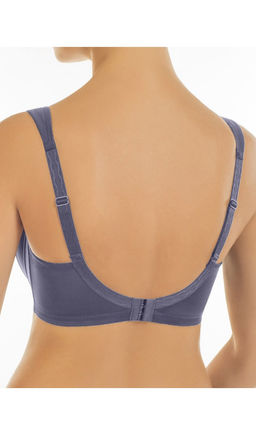 144 15A Бюстгальтер Alex-sandra - Orhideja фото 3