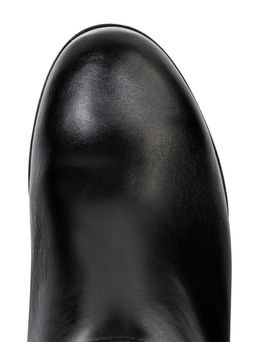 УЦЕНКА 2131020 - Belwest фото 5