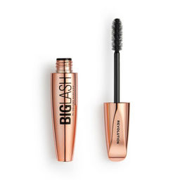 Тушь для ресниц Big Lash XL Volume Mascara 6174602