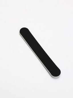 Подарочный набор косметики New Year Collection, гель для душа, крем для рук, пилочка, зелёный, URAL LAB