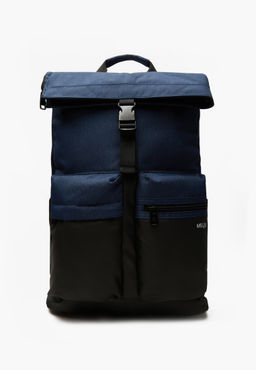 Рюкзак - Mascotte фото 2