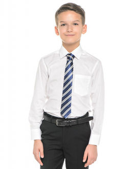 Рубашка 501-СМ-01