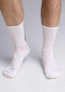 Носки мужские