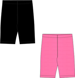 2велосипедок 2ДШЕ5765063