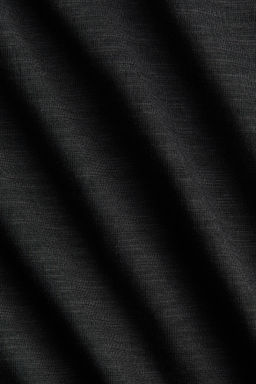 Camiseta ajustada - H&m фото 8