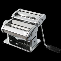 Лапшерезка "Kelli", арт. KL-4110