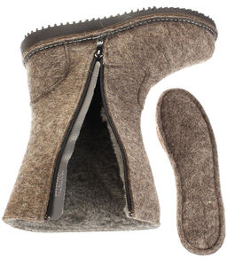 Унтоваленки Фома 53279