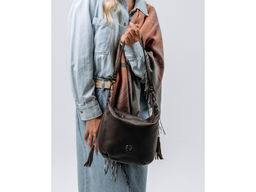 Сумка женская Lanotti 811