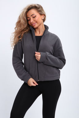 Кофта женская 357