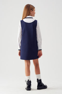 Сарафан - Смена фото 3