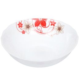 КАРМЕН Салатник 15см BY13LHW60 DANIKS (341389)