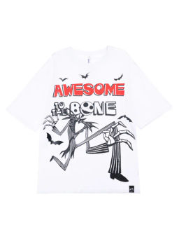 PlayToday / Фуфайка трикотажная для мужчин (футболка)  фото 4