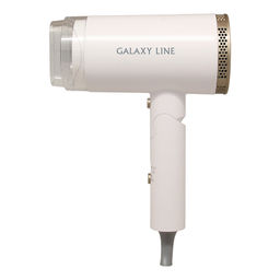 Фен для волос GALAXY LINE GL4353  фото 13