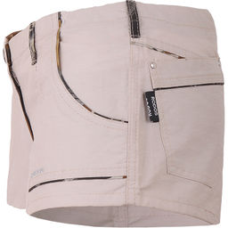 RODOS Шорты женские М-07 Бежевый