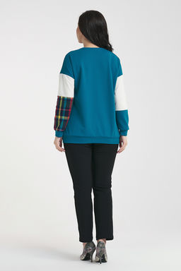 Джемпер - Olsi фото 6