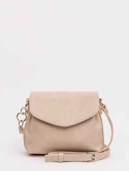 Кросс-боди 1471 323 41 Сумка женская - S.lavia фото 5