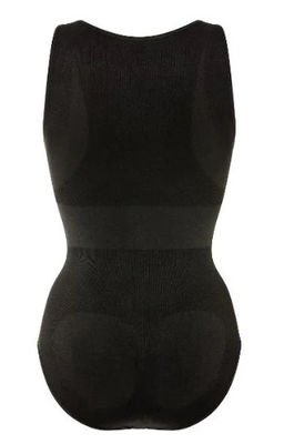 Женский мягкий утягивающий боди ESMARA фото 8