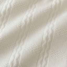 Tadmico / Трусики A34277220