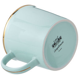 КРУЖКА LEFARD COMPLIMENT 340МЛ  фото 3