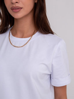 № 1647 Футболка - Modellini фото 2