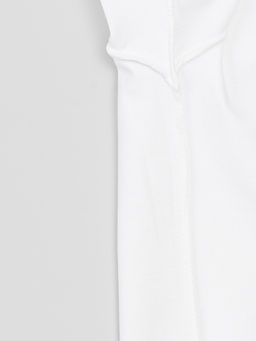 Футболка унисекс, 3 шт