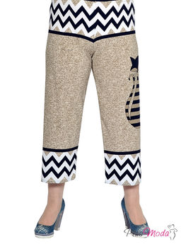 Брюки Модель №570 размеры 44-84