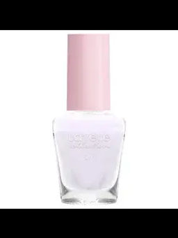 Lavellecollection Лак миниколор тон 081 лавандовый 6 мл