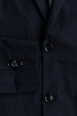 Americana Slim Fit - H&m фото 6